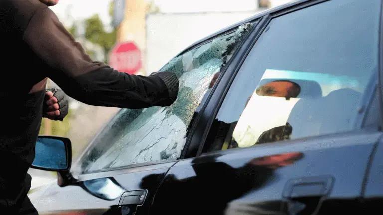 Imagen: Estos municipios hidalguenses concentran 35% de denuncias por robo de autos