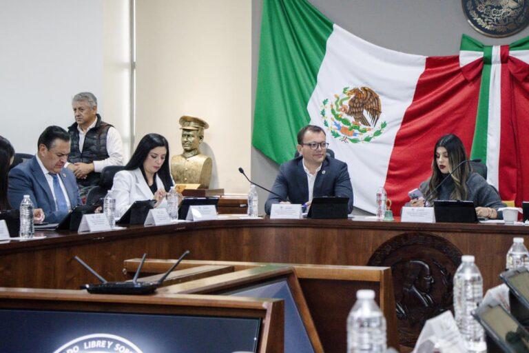 Imagen: Exhortan a municipios de Hidalgo el uso regular de casco para motociclistas