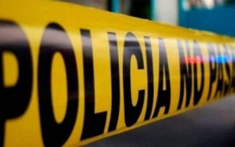 Imagen: Hallan cuerpo de bebé en basurero, en Estado de México