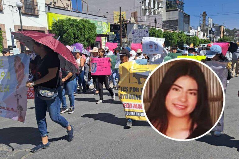 Imagen: ¿Cuántos adolescentes han desaparecido en la región Tula este año?