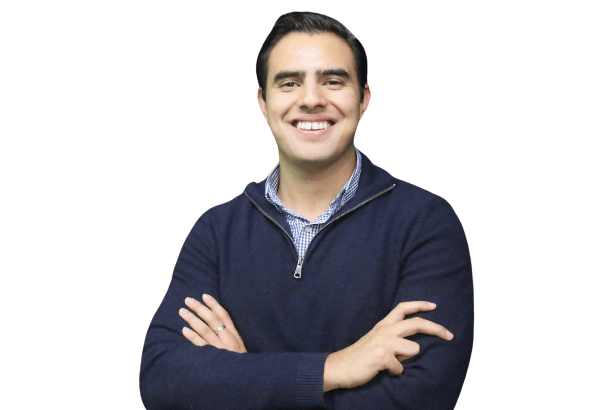 Imagen: Carlos Gómez