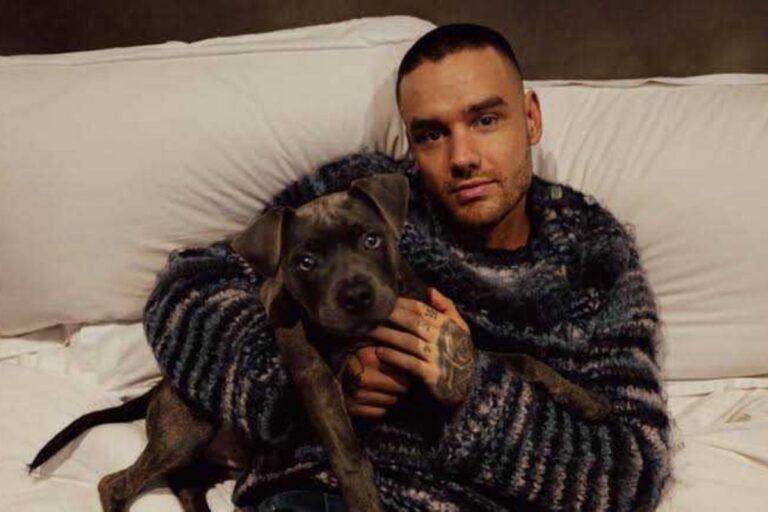 Los últimos mensajes de Liam Payne revelan una inquietante interacción con dos mujeres.