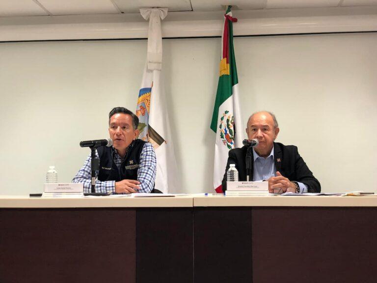 Imagen: Mujeres emprendedoras en Hidalgo: más de 500 mil impulsan la economía con negocios digitales