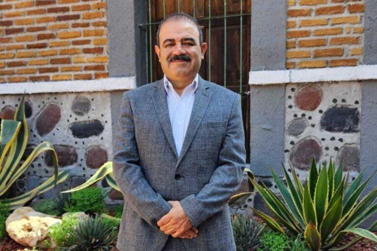 Imagen: Chapantongo se suma al proyecto estatal con nuevas inversiones en infraestructura