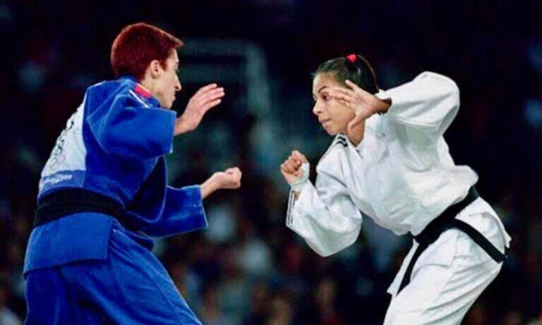 Imagen: Abren la convocatoria para el Premio al Mérito Deportivo 2024