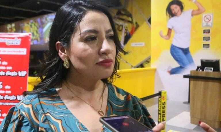 Imagen: Emprendimientos de mujeres detonan este 2024, tras decaer