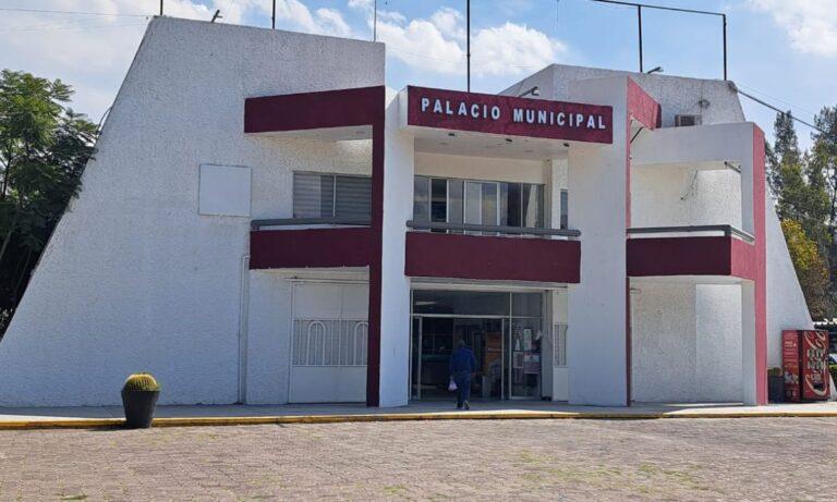 Imagen: Cabildo de Tula autoriza compra de mobiliario con sobrecosto