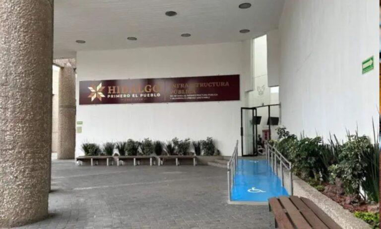 Imagen: Licitará Sipdus estudio de suelo en Zapotlán
