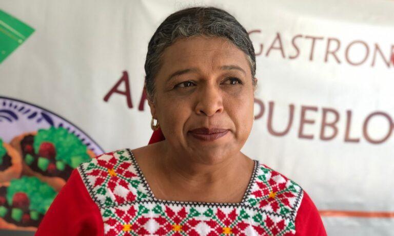 Imagen: Invertirán 4.5 mdp para la construcción de un pozo, en Apan