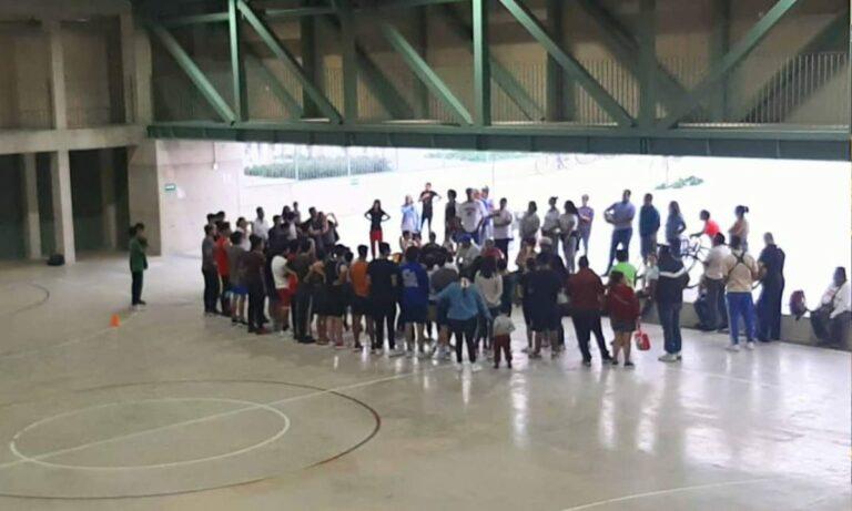 Imagen: Prevalece conflicto por uso de espacio en el Complejo Colibrí, en Tizayuca