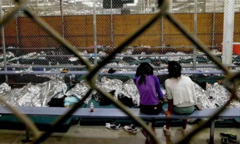 Imagen: Repatriaron a 275 menores de Hidalgo durante primer semestre de 2024