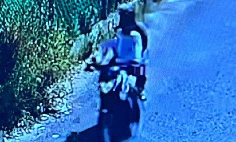Imagen: Prevalecen robos en Fuentes de Tizayuca, acusan pobladores