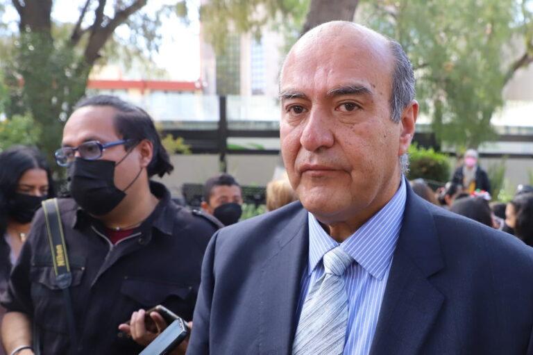 Imagen: La SEPH analizará rubros en los que habrá más recurso: Natividad Castrejón