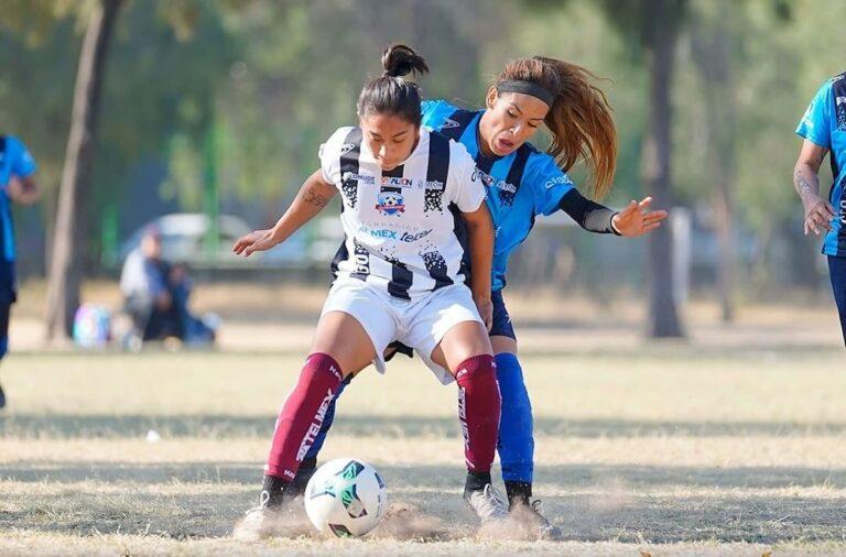 Imagen: Copa Telmex: Hidalgo sigue invicto y aspira al título tras vencer a León