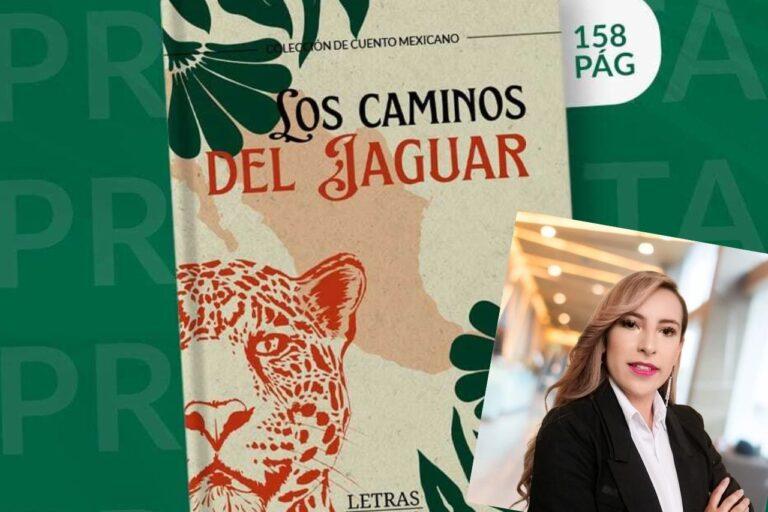 Imagen: De don Beto a los duendes: las historias mágicas de Omitlán cobran vida en papel