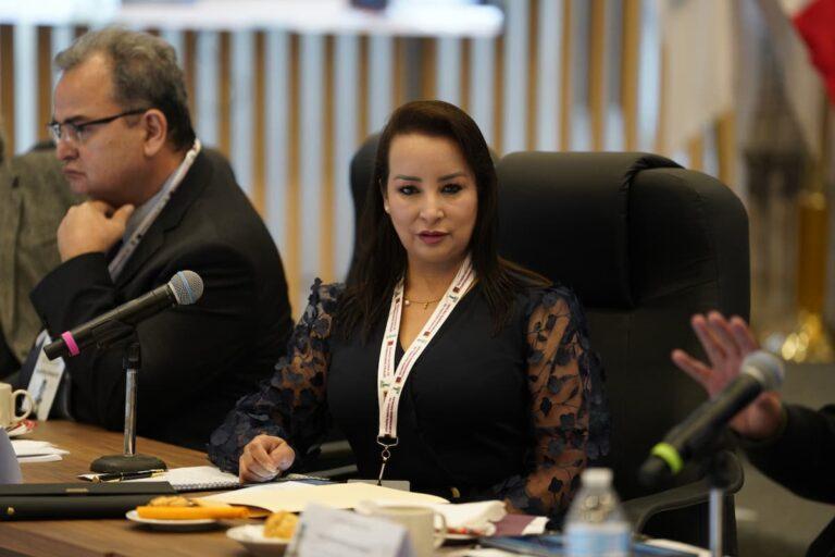 Imagen: Entérate: Hidalgo lanza programa Refrendo Vehicular 2025