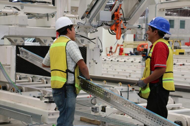 Imagen: Hidalgo: se perdieron 476 puestos laborales durante noviembre