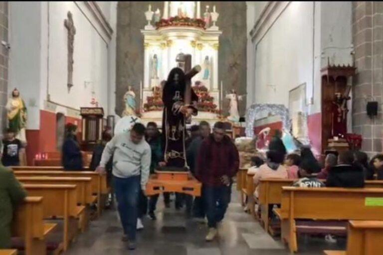 Imagen: Todo lo que se podrá hacer en la Feria del Juguete en Tepeapulco 