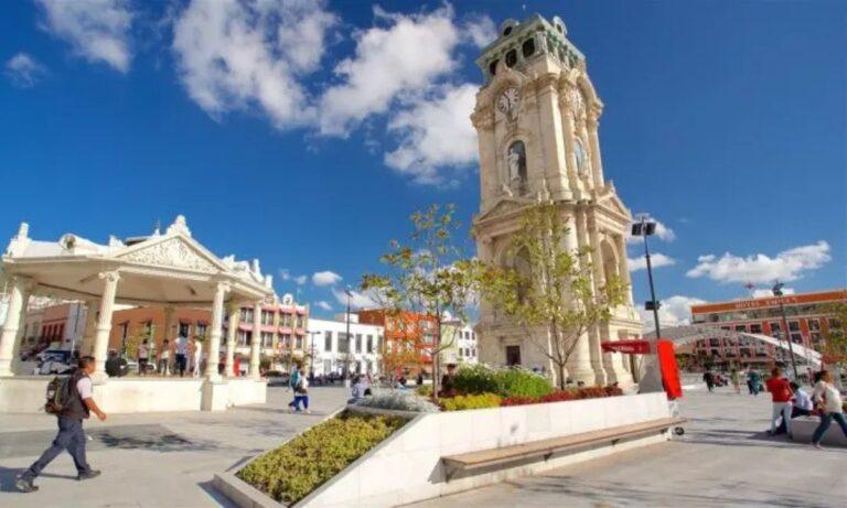Imagen: Buscarán crear extensiones de Casa de Cultura, en Pachuca