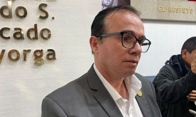 Imagen: Tras desaparición del Itaih, la Contraloría absorberá las facultades de transparencia