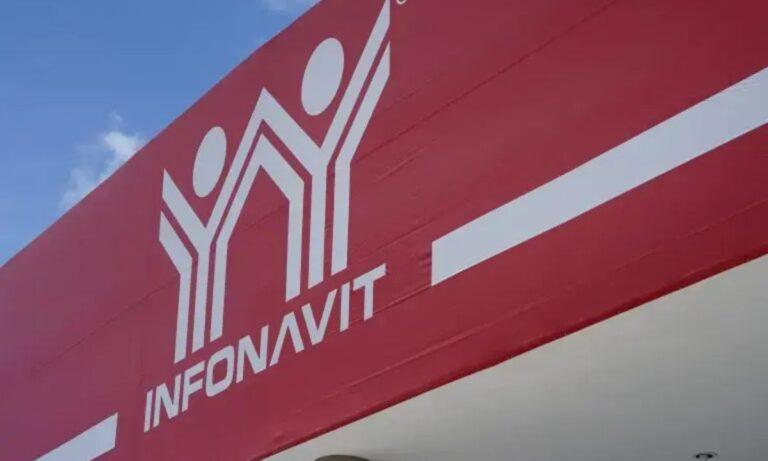 Imagen: Detectan estafa de viviendas en Infonavit; afecta a Hidalgo 