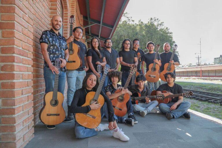 Imagen: Celebra a Hidalgo con cultura y arte