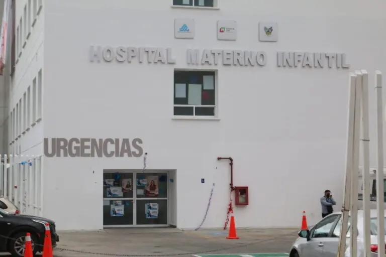 Imagen: ¿Cuántos procedimientos de interrupción legal del embarazo se han realizado desde julio de 2021?