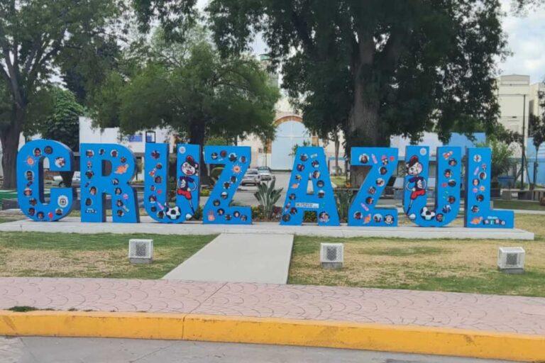 Imagen: Suspenden elección de delegado en Ciudad Cooperativa Cruz Azul
