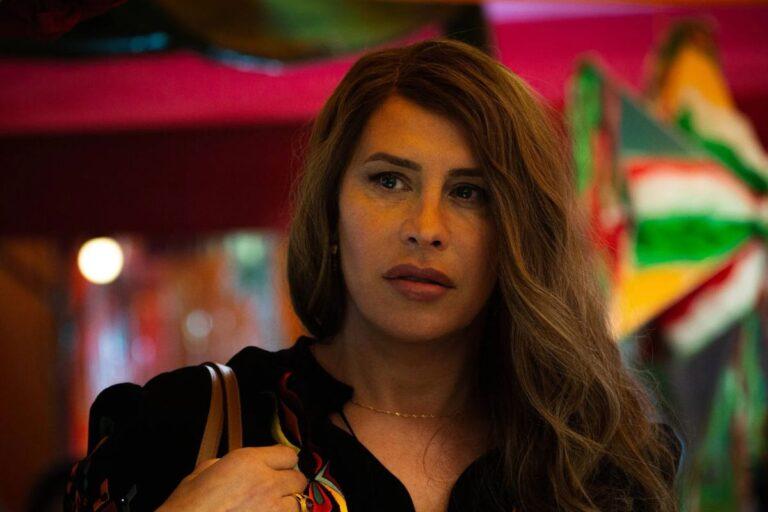Imagen: Emilia Pérez, la película que arrasó en los Globos de Oro pero desató debate en México