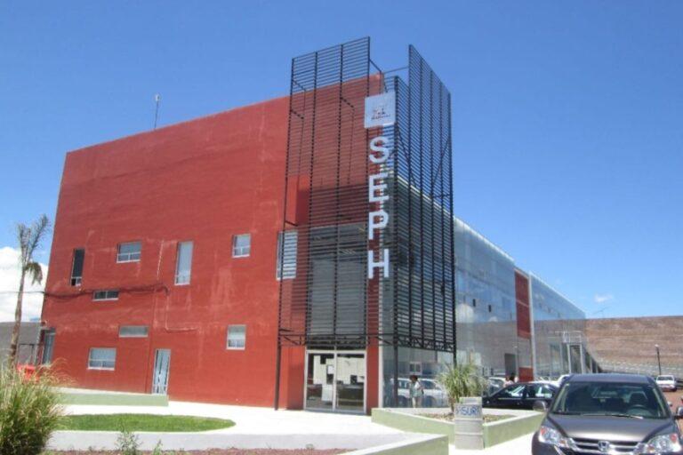 Imagen: Acapara Educación 45 por ciento del presupuesto 2025
