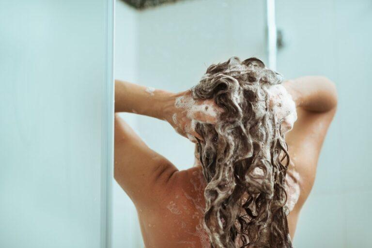Imagen: Alerta por botellas de shampoo contaminadas con una bacteria