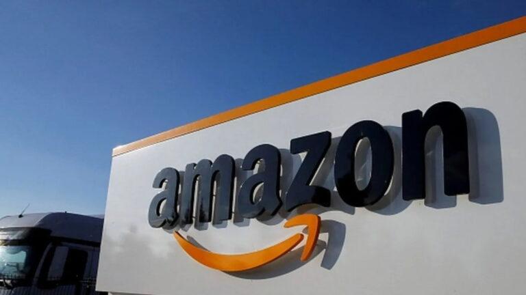 Imagen: Entrando al 2025 con un plan: domina el Amazon arbitraje en 5 sencillos pasos
