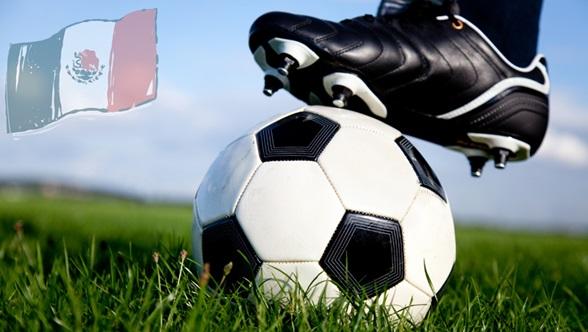 Imagen: ¿Cuánto gana un árbitro de fútbol en México?