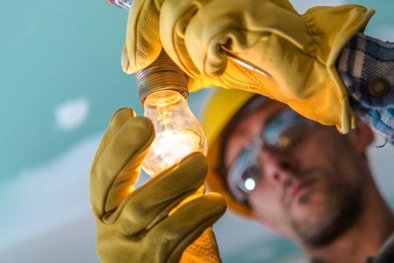 Imagen: Atención: Anuncian cortes de energía eléctrica en Omitlán 