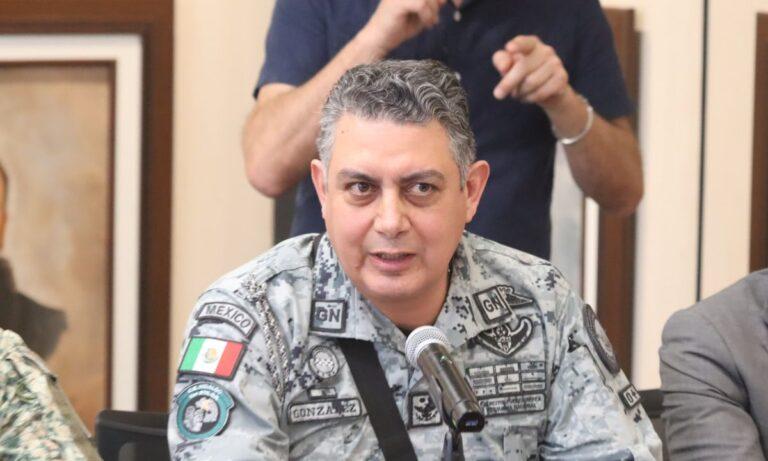Imagen: Decremento de tomas clandestinas en Hidalgo, de hasta 38 por ciento