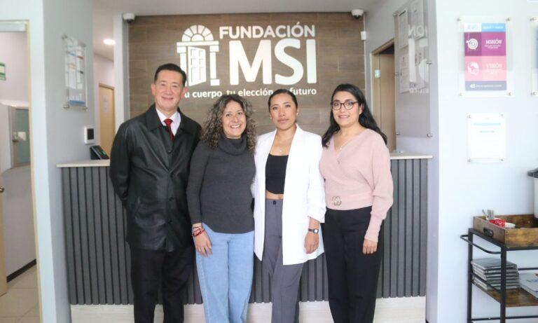 Imagen: En Hidalgo, se registran 38 mil 500 abortos anuales, de acuerdo con el Inegi