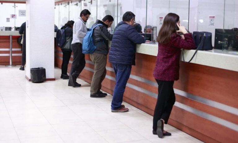 Imagen: En 2024, Hidalgo recaudó 691.5 mdp por el control vehicular