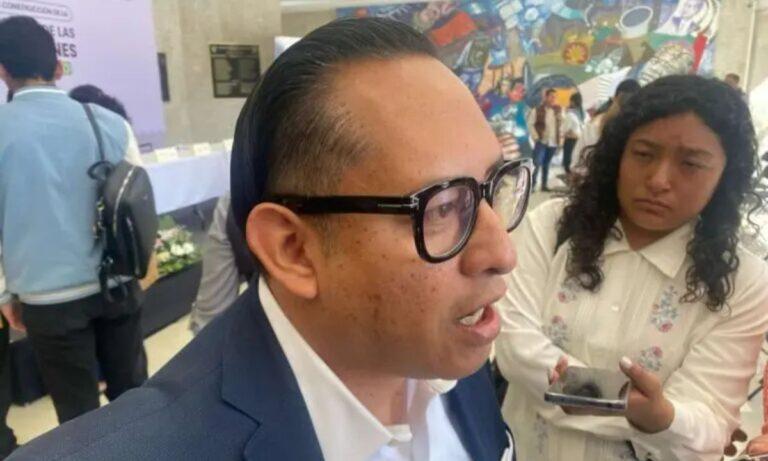 Imagen: Acuerdan reducción de 8% en colegiatura de la Escuela de Música de Hidalgo
