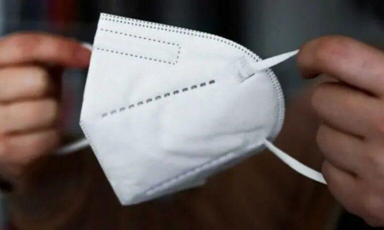 Imagen: Hidalgo, sin casos del virus HMPV, dice SSH