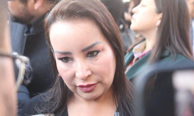 Imagen: Problema en pago de Refrendo en Pachuca, por fallas en sistema, afirman