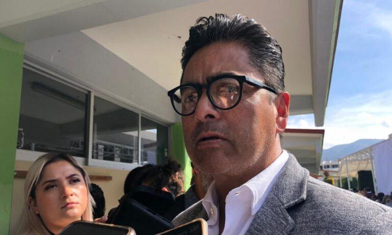 Imagen: Aumentan casos de violencia intrafamiliar en Mineral de la Reforma