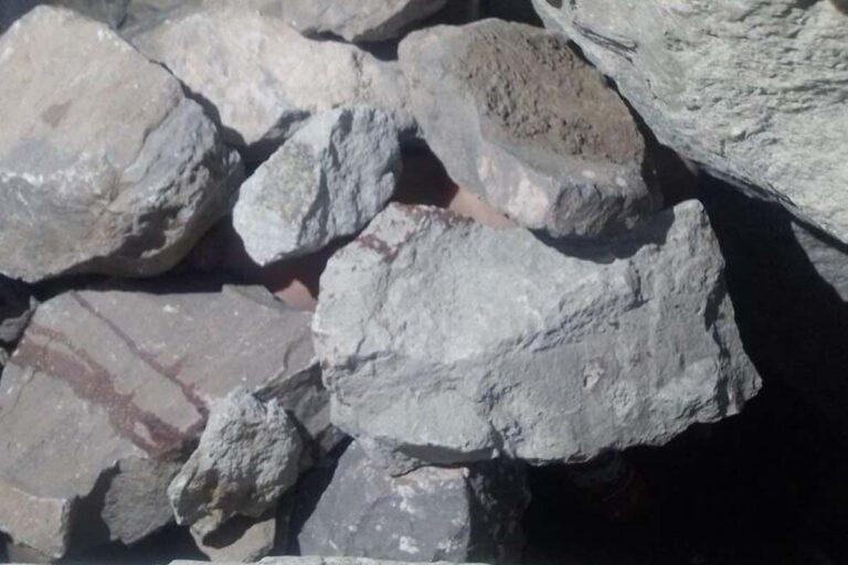 Imagen: En Hidalgo, cerró enero con 3 feminicidios y 72 violaciones  