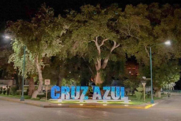 Imagen: Sí habrá renovación delegacional en Ciudad Cooperativa Cruz Azul, Tula
