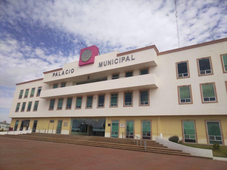 Imagen: Tulancingo tiene pendiente el pago de 6 laudos por despido injustificado