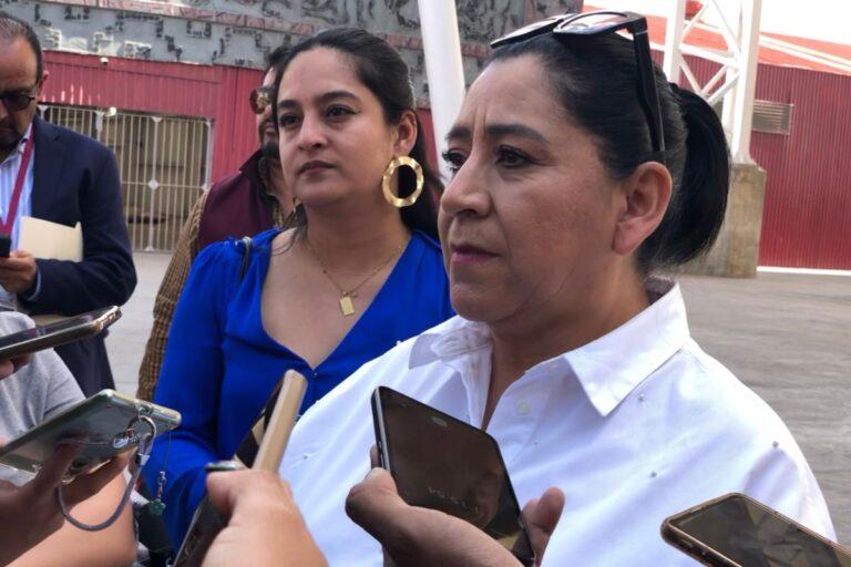 Imagen: Inseguridad en Hidalgo no ha afectado al turismo, de acuerdo con Secturh