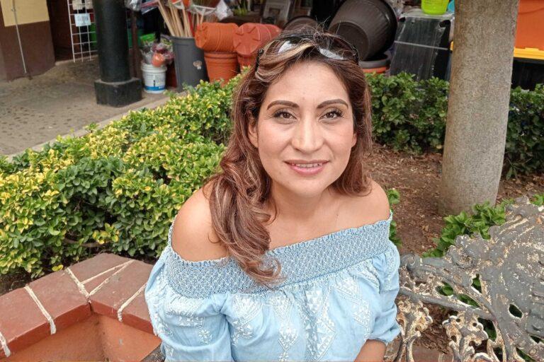 Imagen: Necesaria, promoción turística en Atotonilco el Grande, considera visitante