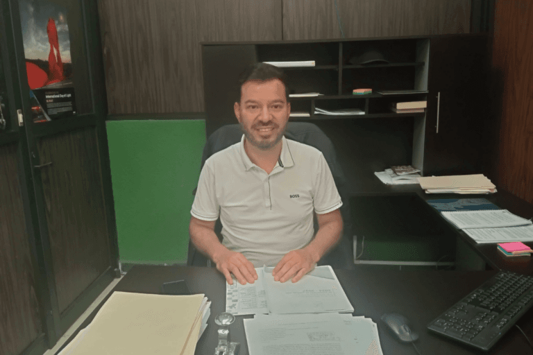 Imagen: Regidores de Zacualtipán no han recibido información de contratos, acusan