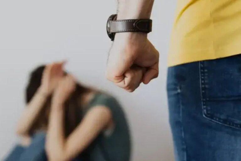 Imagen: En Hidalgo, CJMH atendió a 4 mil 300 mujeres víctimas de violencia severa en 2024