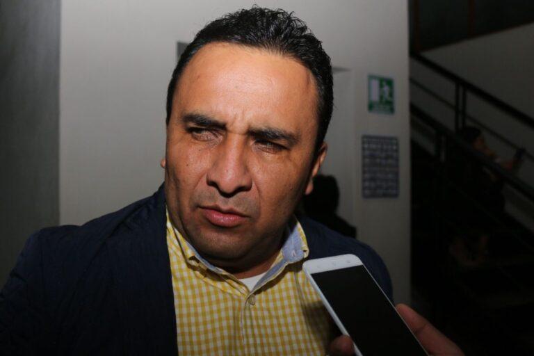 Imagen: Exalcalde de Tula debió trabajar 29 años para juntar los 25 mdp que pagó como reparación del daño