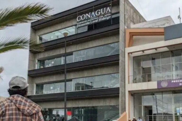 Imagen: Por presunta corrupción, campesinos de Tepatepec piden convertirse en Unidad de Riego